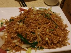 -喜鹊茶点.啫煲(车陂店)