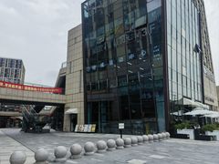 -健成运动中心·体适能跆拳道少儿格斗体考跳绳