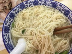 -苏州藏书羊肉馆(安顺路店)