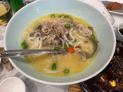 -农家大院