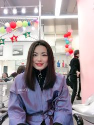 -YDO SALON