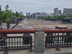 -大雁塔北广场音乐喷泉