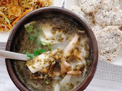 -草庐酒家
