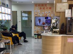 -德标艾诺口腔(敦化路店)