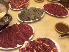-福合埕牛肉丸(水仙园店)