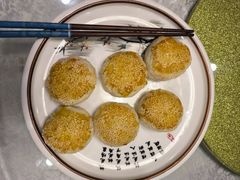 -大榭国际大酒店-中餐厅