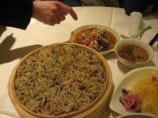 -永和红旗美食城