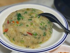 -滇铺子(欣都龙城店)