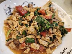 -黔人百味.贵州菜