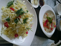 android_upload_pic-沙力海(北大街店)