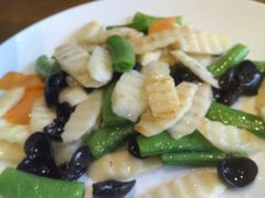 -时光乌托邦空中花园餐厅川味·融合菜(幸福广场店)