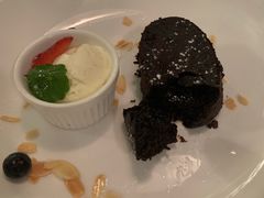 -IL Forno 意坊·意大利餐厅(花园店)