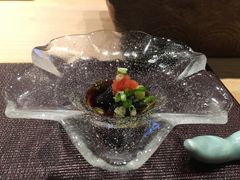 -然寿司(郎园vintage店)