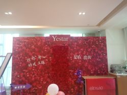 -Yestar艺星医疗美容医院