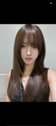 -东瀛造型