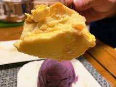 -北京稻香村(五道口店)