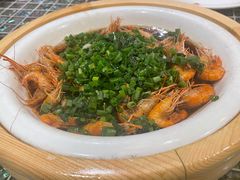 -走马楼饭庄(慈城古县城店)