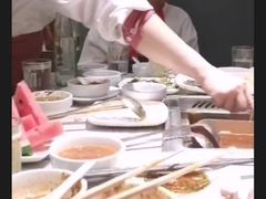 -海底捞火锅(公益西桥店)
