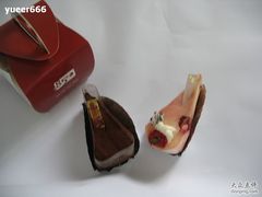 IMG_6506-85度C(苏州石路店)