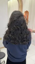 -CARR SALON英伦理容专业店