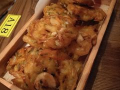 -老宁波1381餐厅(宏泰广场店)