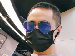 -新百广场(中山西路店)