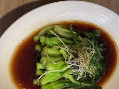 -味莊·青岛菜(云霄路店)