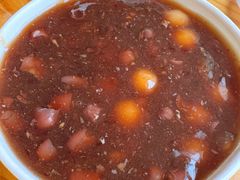 -鸡鸣汤包(红山动物园店)