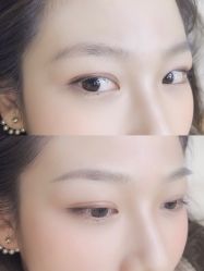 -久匠·纹眉纹绣半永久