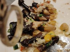 -聚福宝合苑食府(南头镇店)