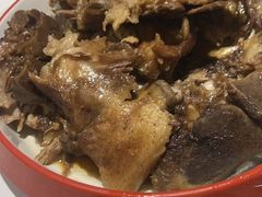 -东北风(柯桥万达店)