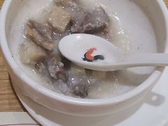 -赏点粤式点心(广州塔店)