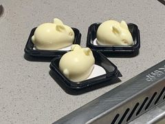 -海底捞火锅(振华广场店)