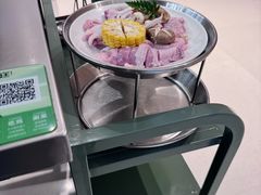-椰庭·椰子鸡·创意玩家(晶耀前滩店)