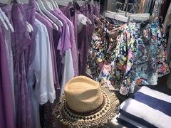 -ZARA HOME(蓝色港湾店)