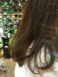 -曼都发型·臻选