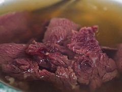 -文章牛肉汤