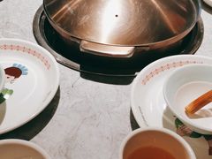 -椰妹·椰子鸡火锅(三祺广场店)