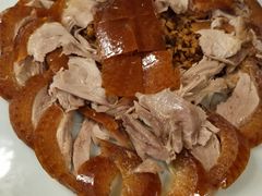 -桐爷小馆(广渠门店)