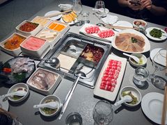 -海底捞火锅(北京西路夜宵主题店)