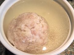 -苏帮袁Sue Cuisine(南开大悦城店)