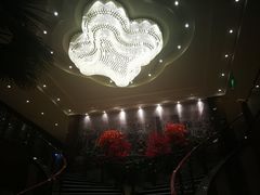-特味村大酒店(南三环店)