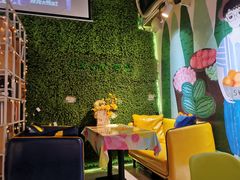-花果津喜·高端果切(汇一城总店)