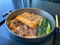 -モリタ屋(JR京都伊势丹店)
