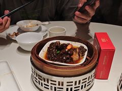 -好食上(喜盈门.范城店)