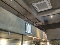 -MIMI FASO(古仓店)
