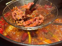 -豹豹私房火锅(侨城坊店)