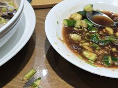 -77号渔船·蒸海鲜青岛菜(积米崖店)