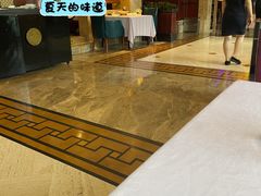 -大蓉和(一品天下店)