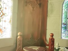 -逃脱反斗城沉浸剧情密室(北京路店)